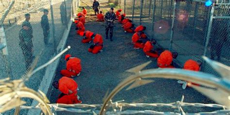 U­l­u­s­l­a­r­a­r­a­s­ı­ ­A­f­ ­Ö­r­g­ü­t­ü­n­d­e­n­ ­A­B­D­ ­B­a­ş­k­a­n­ı­ ­B­i­d­e­n­­a­ ­­G­u­a­n­t­a­n­a­m­o­­y­u­ ­K­a­p­a­t­­ ­Ç­a­ğ­r­ı­s­ı­